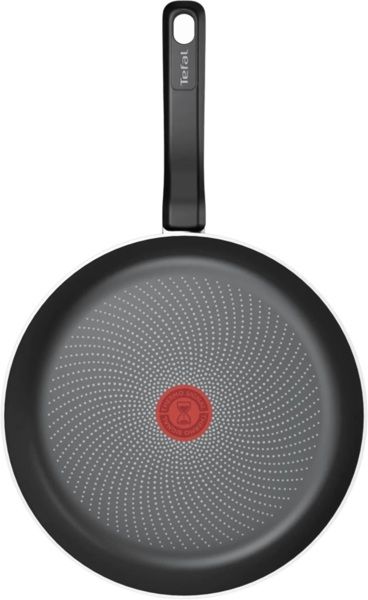 Сковорода Tefal So`Light! 28 см (H0560642)