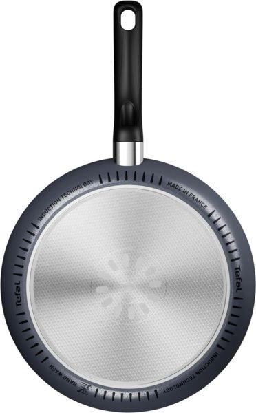 Сковорода Tefal So`Light! 28 см (H0560642)
