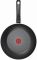 Сковорода WOK Tefal So`Light 28 см (H0561942)
