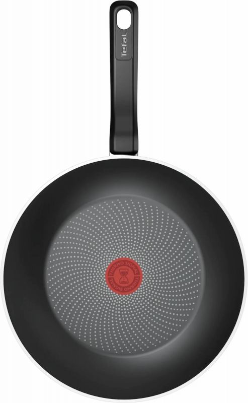 Сковорода WOK Tefal So`Light 28 см (H0561942)