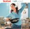 Сковорода WOK Tefal So`Light 28 см (H0561942)