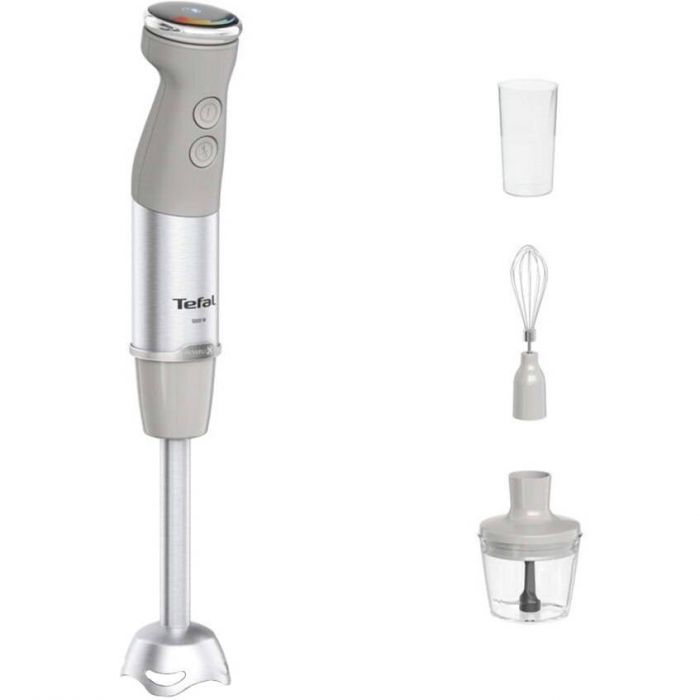 Блендер Tefal Quickchef+ HB673B30