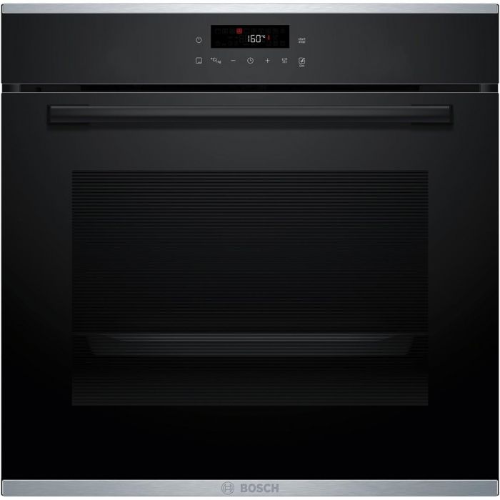 Духова шафа Bosch HBG272EB3