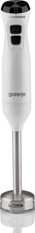 Блендер Gorenje HBX601XG