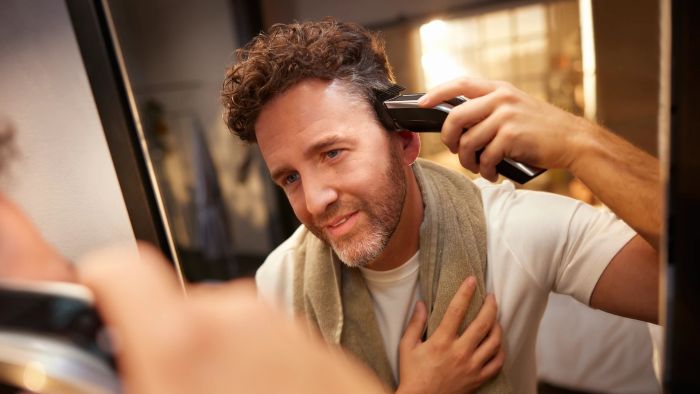 Машинка для стрижки Philips HC9420/15