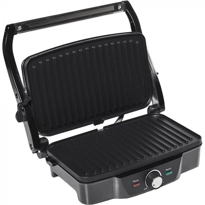 Гриль Holmer HCG-160