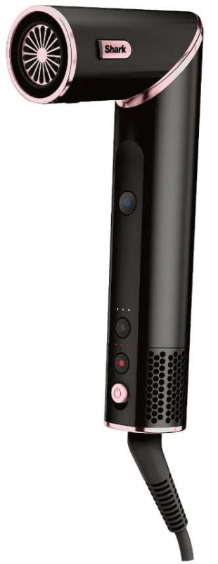 Набір для укладки волосся Shark FlexStyle 3-in-1 Hair Styler and Dryer Stone HD426EU