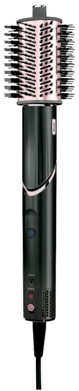 Набір для укладки волосся Shark FlexStyle 3-in-1 Hair Styler and Dryer Stone HD426EU