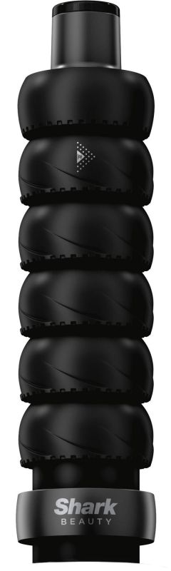 Набір для укладки волосся Shark FlexStyle 5-in-1 Hair Styler and Dryer Stone HD446EU