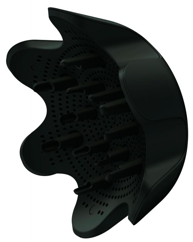 Набір для укладки волосся Shark FlexStyle 5-in-1 Hair Styler and Dryer Stone HD446EU