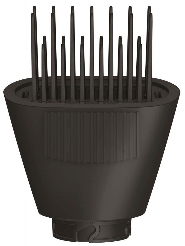 Набір для укладки волосся Shark FlexStyle 5-in-1 Hair Styler and Dryer Stone HD446EU