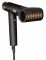 Фен Shark SpeedStyle Pro 3-in-1 HD731EU