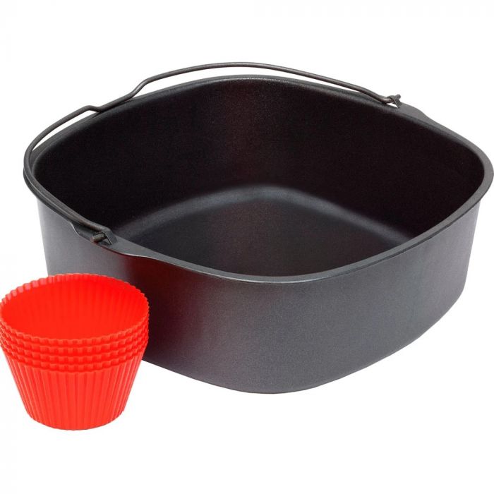 Форми для випічки Philips HD9925/01