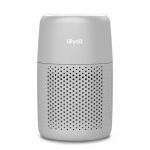 Очищувач повітря Levoit Air Purifier Core Mini Pro (HEAPAPLVNEU0141Y)