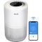 Очищувач повітря Levoit Smart Air Purifier Core 200S (HEAPAPLVSEU0064)
