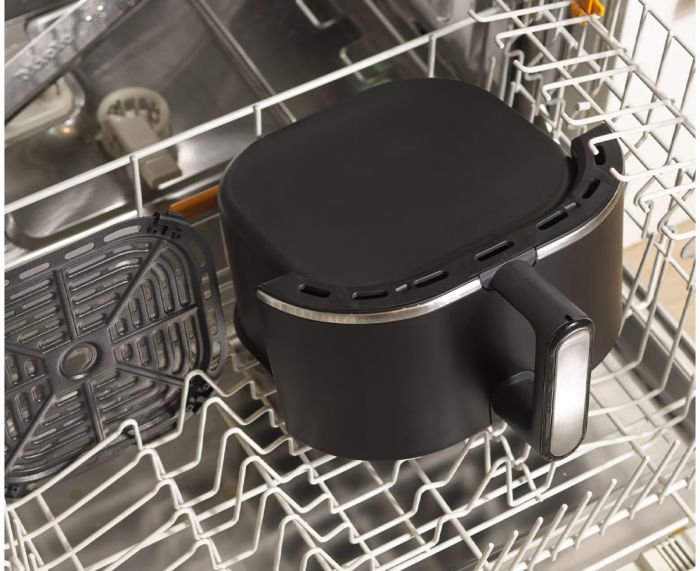 Мультипіч Braun HF 3030 Black