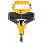 Заклепник розсувний, 815 мм INGCO INDUSTRIAL