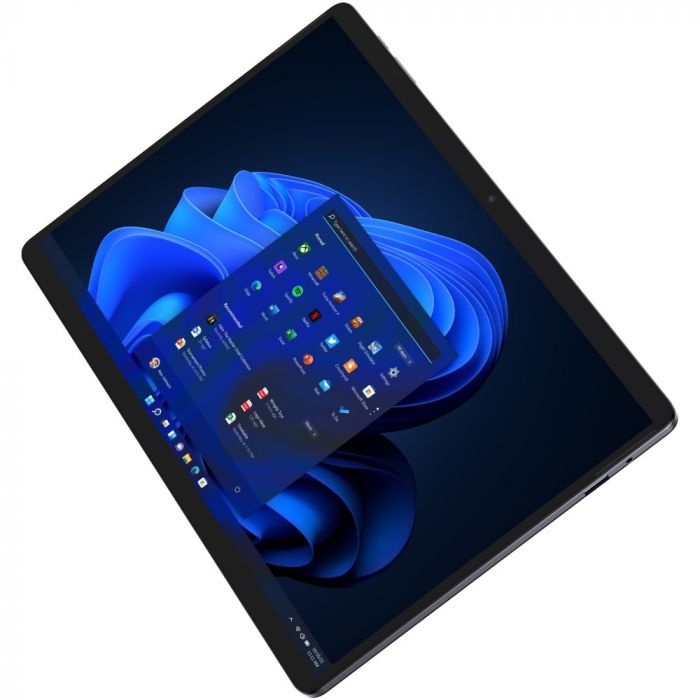 Планшет Chuwi Hi10 Max 12/512GB Grey Win11