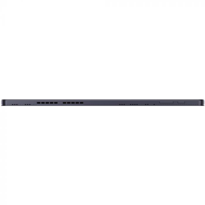 Планшет Chuwi Hi10 Max 12/512GB Grey Win11