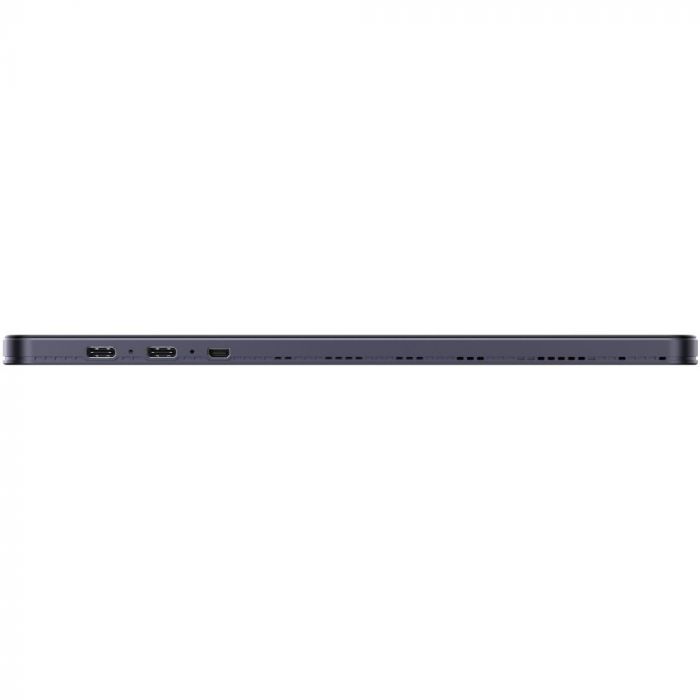 Планшет Chuwi Hi10 Max 12/512GB Grey Win11