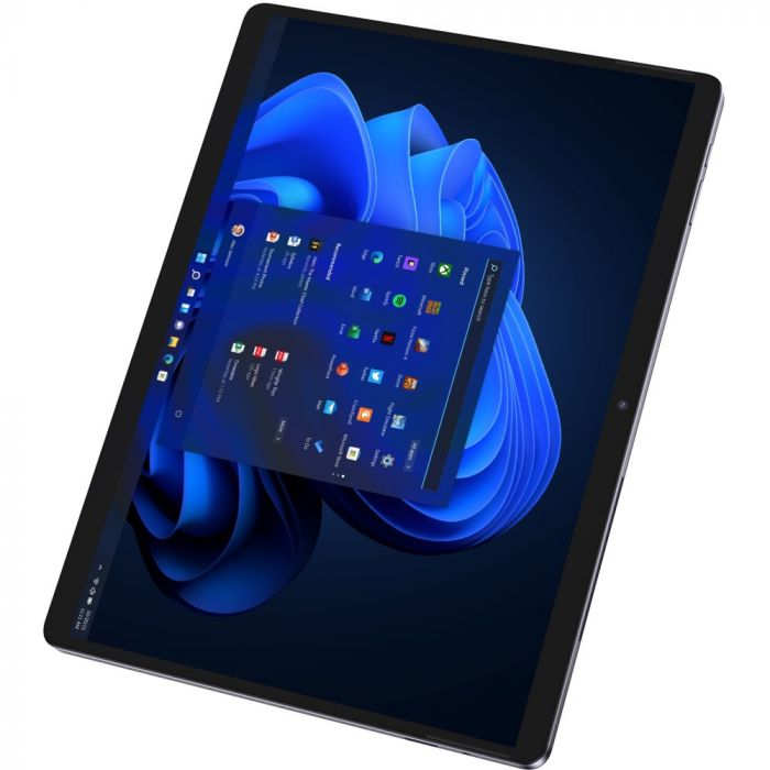 Планшет Chuwi Hi10 Max 12/512GB Grey Win11