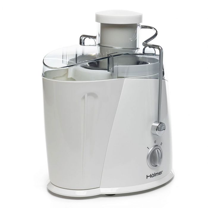 Соковижималка Holmer HJE-36W