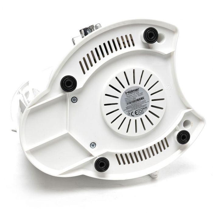 Соковижималка Holmer HJE-36W