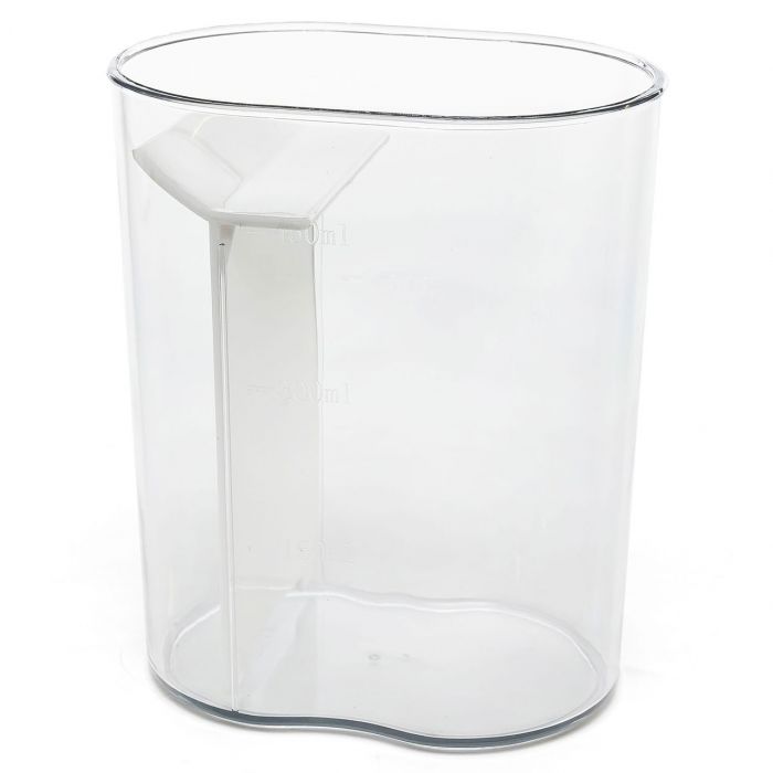 Соковижималка Holmer HJE-36W