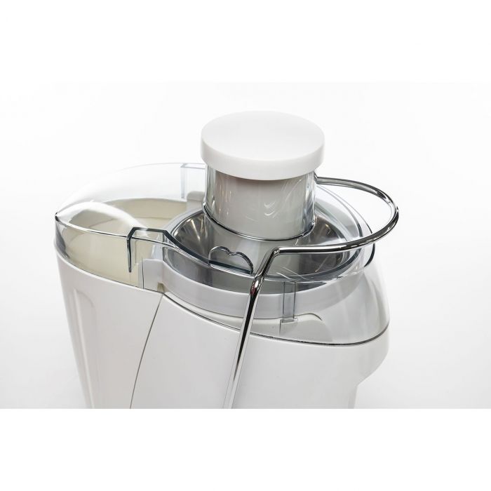 Соковижималка Holmer HJE-36W