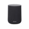 Саундбар Harman/Kardon Enchant Speaker (HKENCHSPKBLKEP)