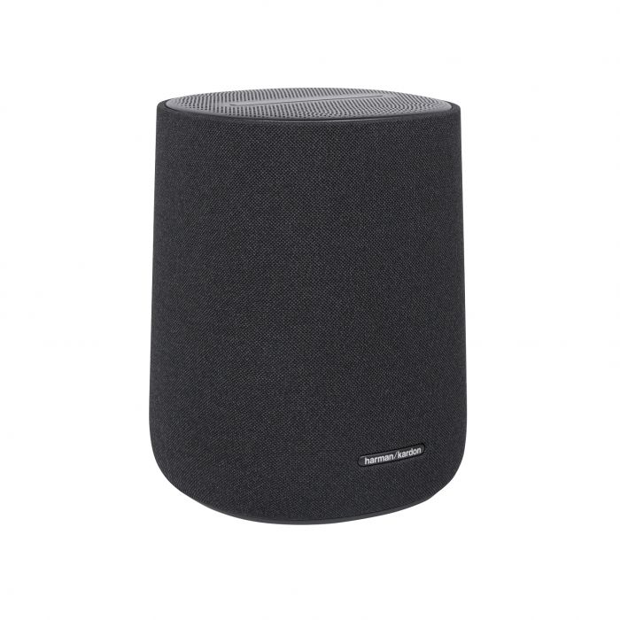 Саундбар Harman/Kardon Enchant Speaker (HKENCHSPKBLKEP)