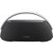 Акустична система Harman/Kardon Go+Play 3 Black (HKGOPLAY3BLKEP)