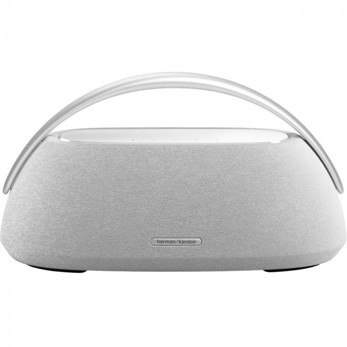 Акустична система Harman/Kardon Go+Play 3 Grey (HKGOPLAY3GRYEP)