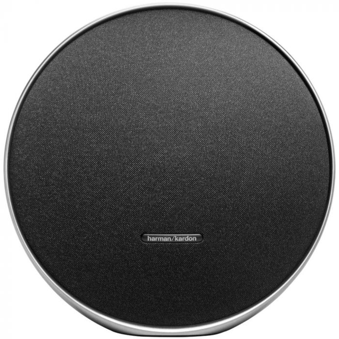 Акустична система Harman/Kardon Onyx Studio 9 Black (HKOS9BLKEP)