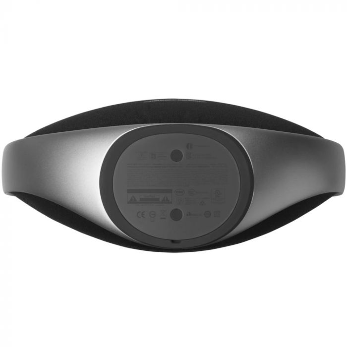 Акустична система Harman/Kardon Onyx Studio 9 Black (HKOS9BLKEP)