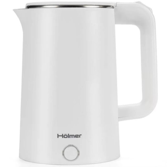 Електрочайник Holmer HKS-212S