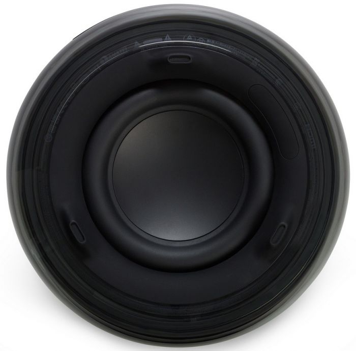 Акустична система Harman/Kardon SoundSticks 5 Black (HKSOUNDSTK5BEP)