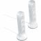 Акустична система Harman/Kardon SoundSticks 5 White (HKSOUNDSTK5WEP)