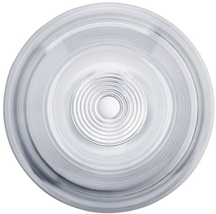 Акустична система Harman/Kardon SoundSticks 5 White (HKSOUNDSTK5WEP)