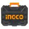 Набір інструментів 77 предметів INGCO INDUSTRIAL