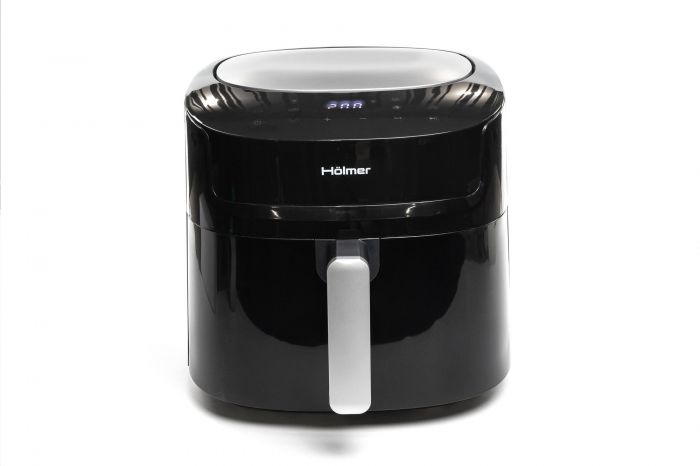 Мультипіч Holmer HMC-760