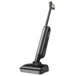 Акумуляторний миючий пилосос Mova M10 (HMH15A)