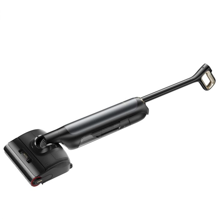 Акумуляторний миючий пилосос Mova M10 (HMH15A)