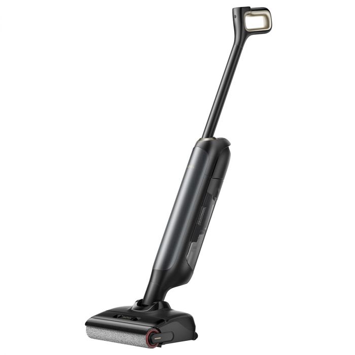 Акумуляторний миючий пилосос Mova M10 (HMH15A)