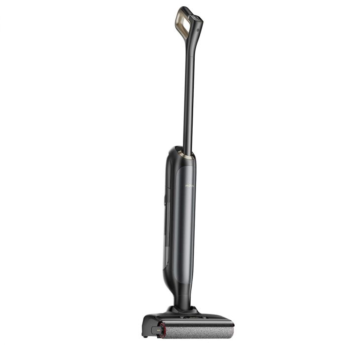 Акумуляторний миючий пилосос Mova M10 (HMH15A)