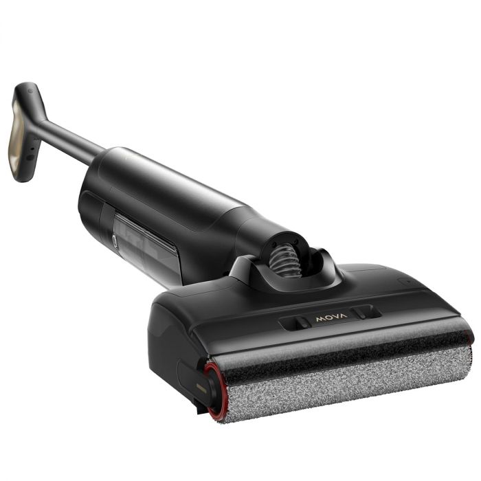 Акумуляторний миючий пилосос Mova M10 (HMH15A)