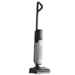 Акумуляторний миючий пилосос Mova X4 Pro (HMH17A)