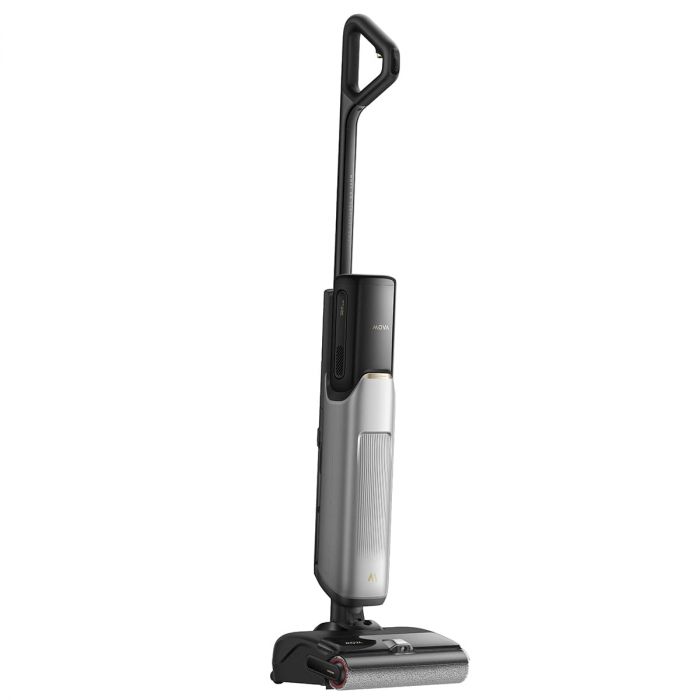 Акумуляторний миючий пилосос Mova X4 Pro (HMH17A)