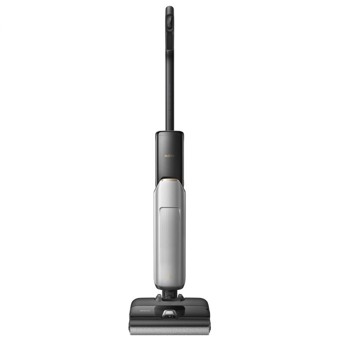 Акумуляторний миючий пилосос Mova X4 Pro (HMH17A)
