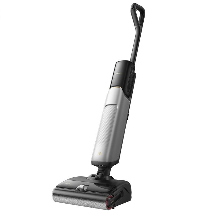 Акумуляторний миючий пилосос Mova X4 Pro (HMH17A)